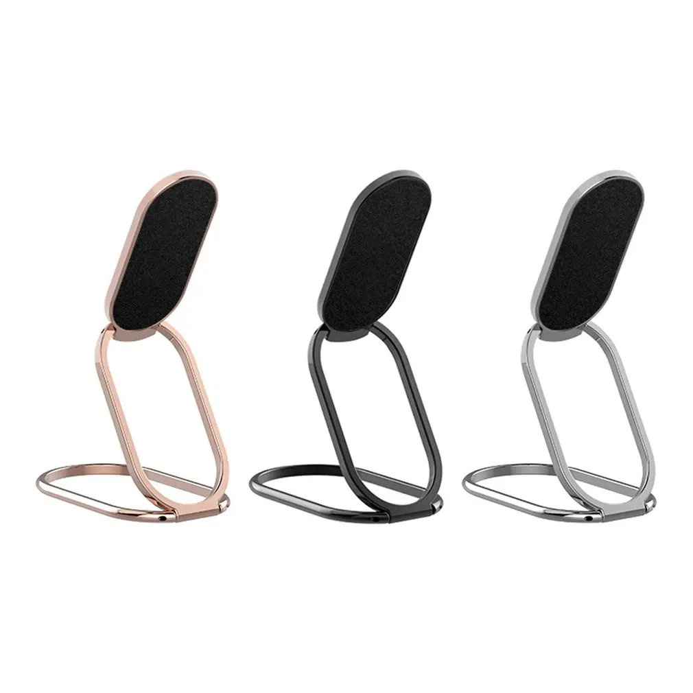Universal Ultra-thin Fold Lift Gold Silver Back-Mounted Mobile Phone Ring Bracket Metal Desktop Desk Adjustable Phone Holder 
Universal Ultra-thin Fold Lift Gold Silver Back-Mounted Mobile Phone Ring Bracket Metal Desktop Desk Adjustable Phone Holder