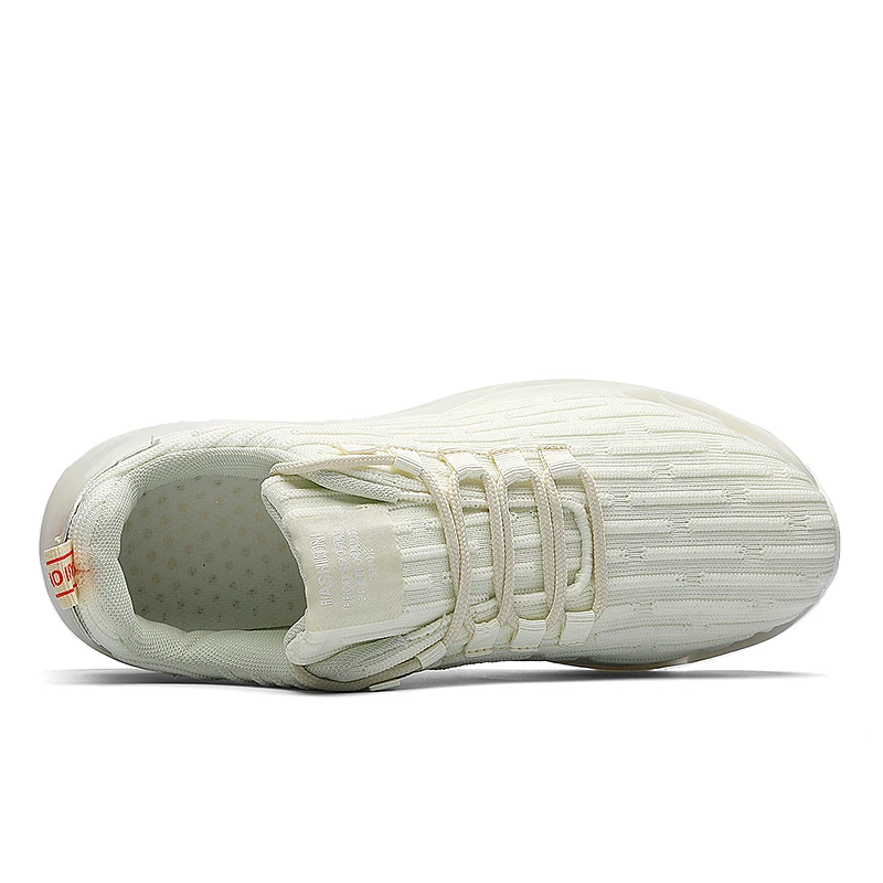 Cushioning Platform Running Shoes Men Mesh Zapatillas Hombre Chunky Sneakers Men Sport Shoes Jogging Mens Trainers Black Size 46
Cushioning Platform Running Shoes Men Mesh Zapatillas Hombre Chunky Sneakers Men Sport Shoes Jogging Mens Trainers Black Size 46