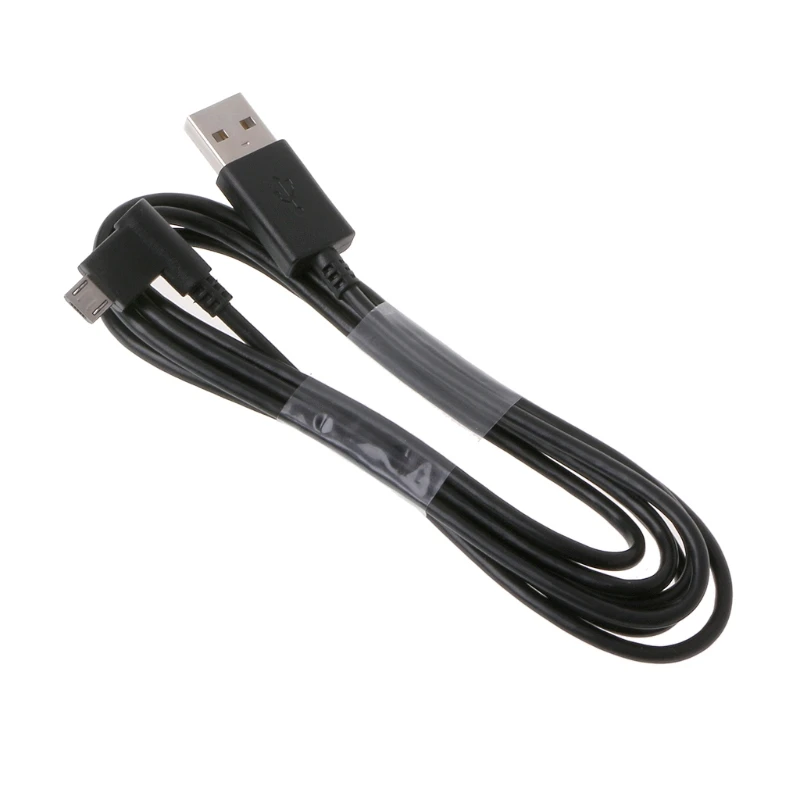 USB Power Cable for Wacom Digital Drawing Tablet Charge Cable for CTL471 CTH680 C90F
USB Power Cable for Wacom Digital Drawing Tablet Charge Cable for CTL471 CTH680 C90F