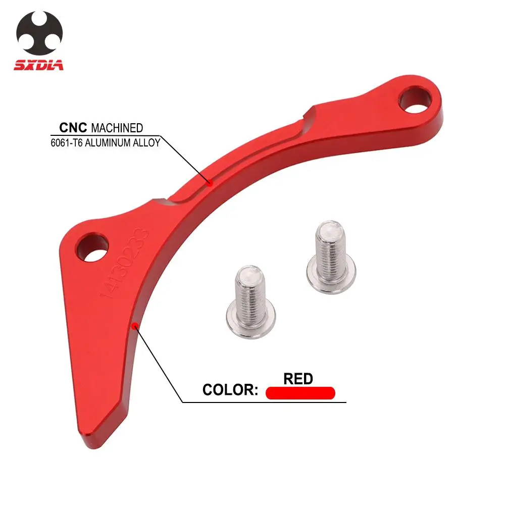 Протектор двигателя мотоцикла чехол Saver для HONDA CRF450R 2002 2003 2004 2005 2006 2007 CRF450X 2005-2017 CRF 450R 450X
Протектор двигателя мотоцикла чехол Saver для HONDA CRF450R 2002 2003 2004 2005 2006 2007 CRF450X 2005-2017 CRF 450R 450X