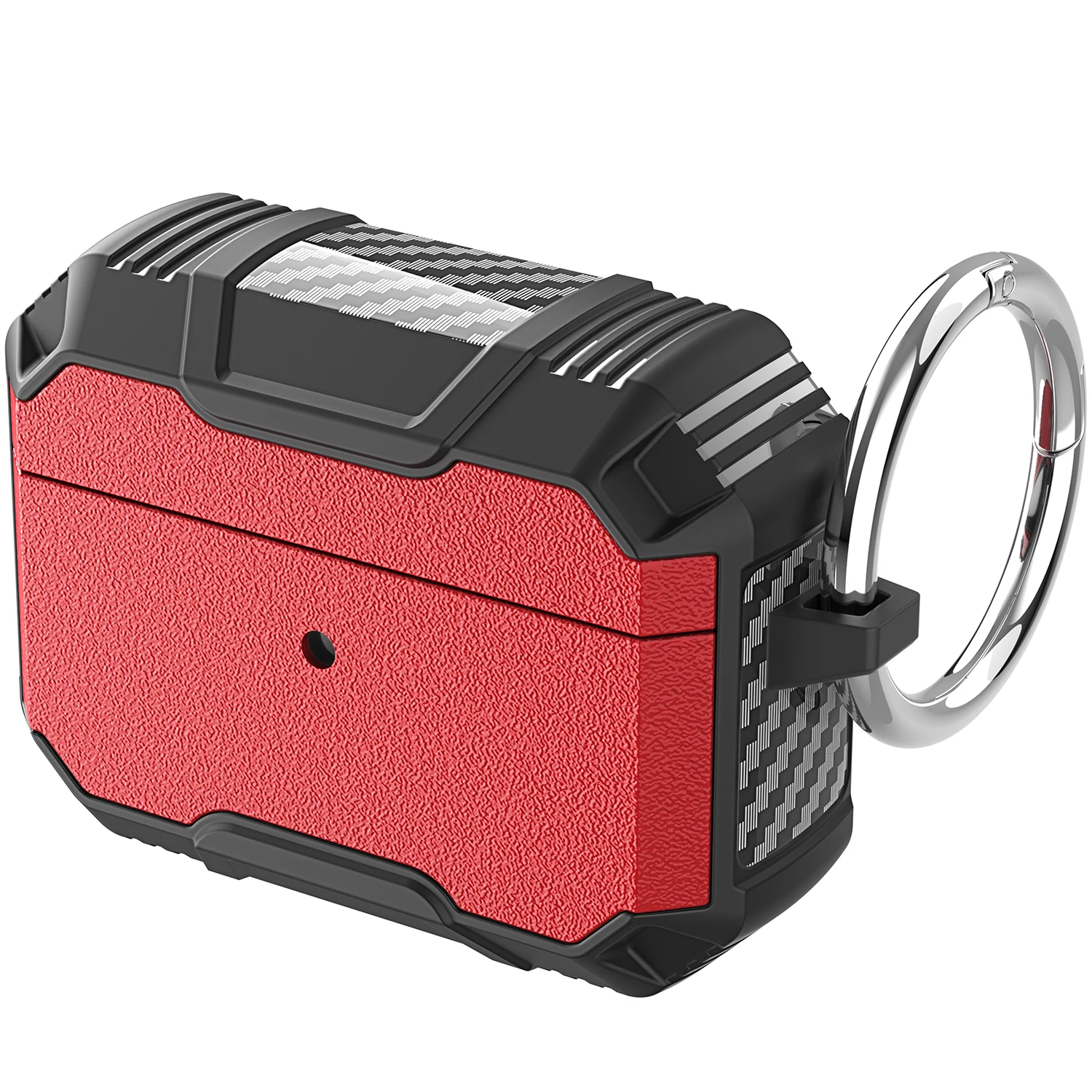 Fashion Shockproof Earphone Cover For Airpods 1/2 Case TPU PC Anti-fall Protective For Airpods Pro 3 2021 Apple Air Pods Case 
Fashion Shockproof Earphone Cover For Airpods 1/2 Case TPU PC Anti-fall Protective For Airpods Pro 3 2021 Apple Air Pods Case