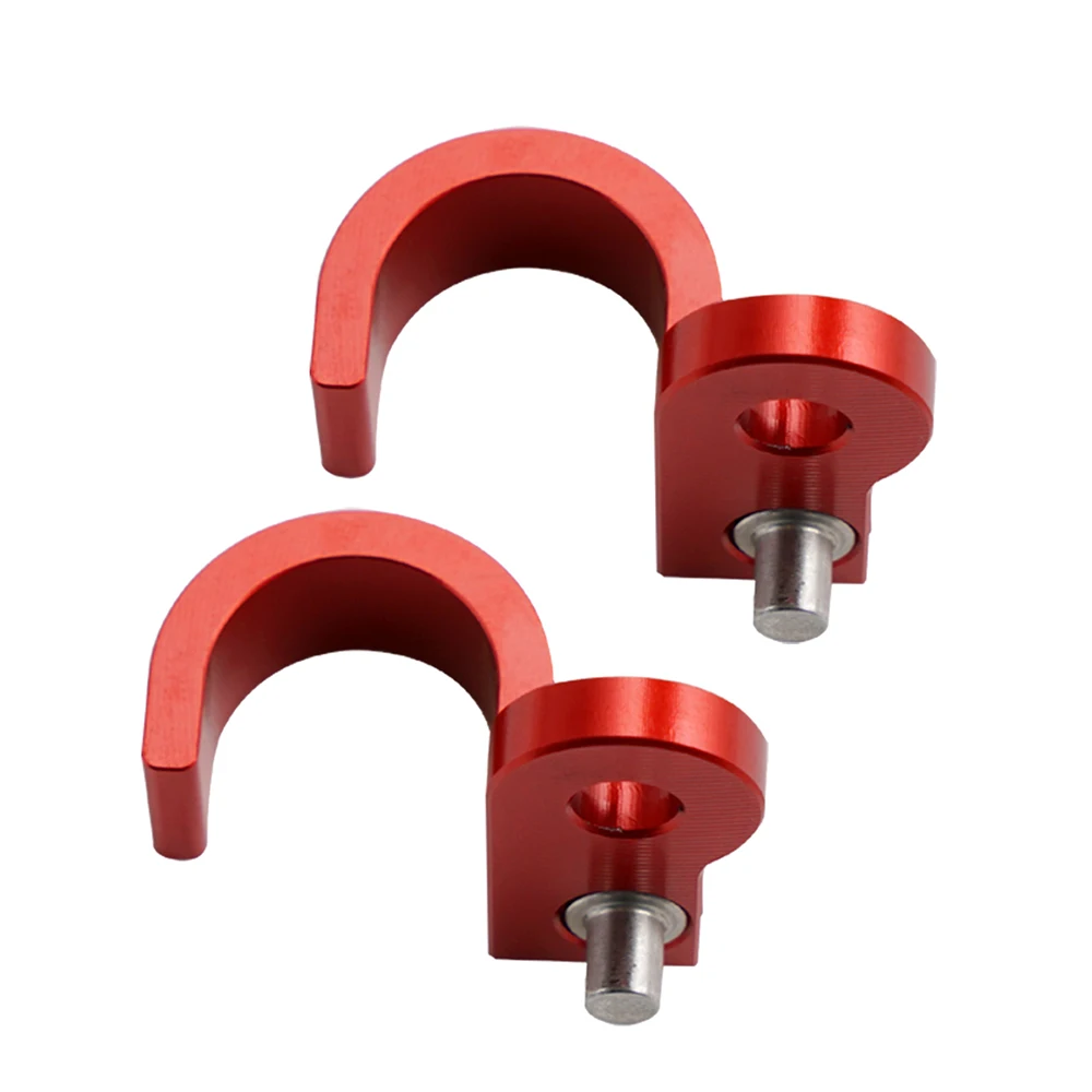 For Honda Rear Brake Line Hose Cable Clamp Holder CR 80 85 R RB XR 250 400 600 R L XR650L VTR1000F 1990-2020 43468-KAE-000
For Honda Rear Brake Line Hose Cable Clamp Holder CR 80 85 R RB XR 250 400 600 R L XR650L VTR1000F 1990-2020 43468-KAE-000