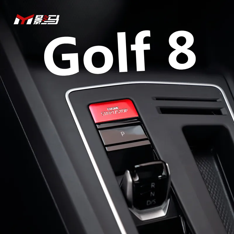 Для Volkswagen Golf 8 MK8 golf 8 настраиваемая наклейка с одним ключом для украшения интерьера Изделия для украшения блока передач защита ключа
Для Volkswagen Golf 8 MK8 golf 8 настраиваемая наклейка с одним ключом для украшения интерьера Изделия для украшения блока передач защита ключа