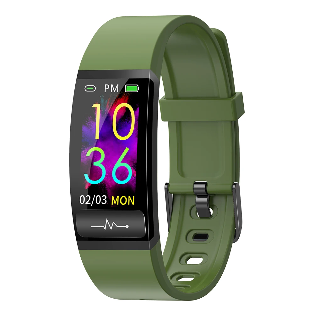 2021 New M8 Smart Bracelet Watch Men Women Blood Pressure Fitness Heart Rate Monitor Waterproof Activity Tracker Smartband
2021 New M8 Smart Bracelet Watch Men Women Blood Pressure Fitness Heart Rate Monitor Waterproof Activity Tracker Smartband