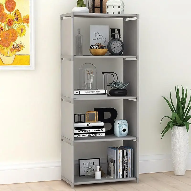 Madera Meuble De Maison Industrial Estante Para Livro Oficina Decoracion Camperas Libreria Furniture Bookcase Book Case Rack
Madera Meuble De Maison Industrial Estante Para Livro Oficina Decoracion Camperas Libreria Furniture Bookcase Book Case Rack