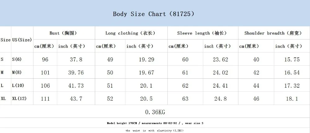 winter new faux fur coat women high street long sleeve zipper fashion warm slim coats for girl female vetement femme
winter new faux fur coat women high street long sleeve zipper fashion warm slim coats for girl female vetement femme