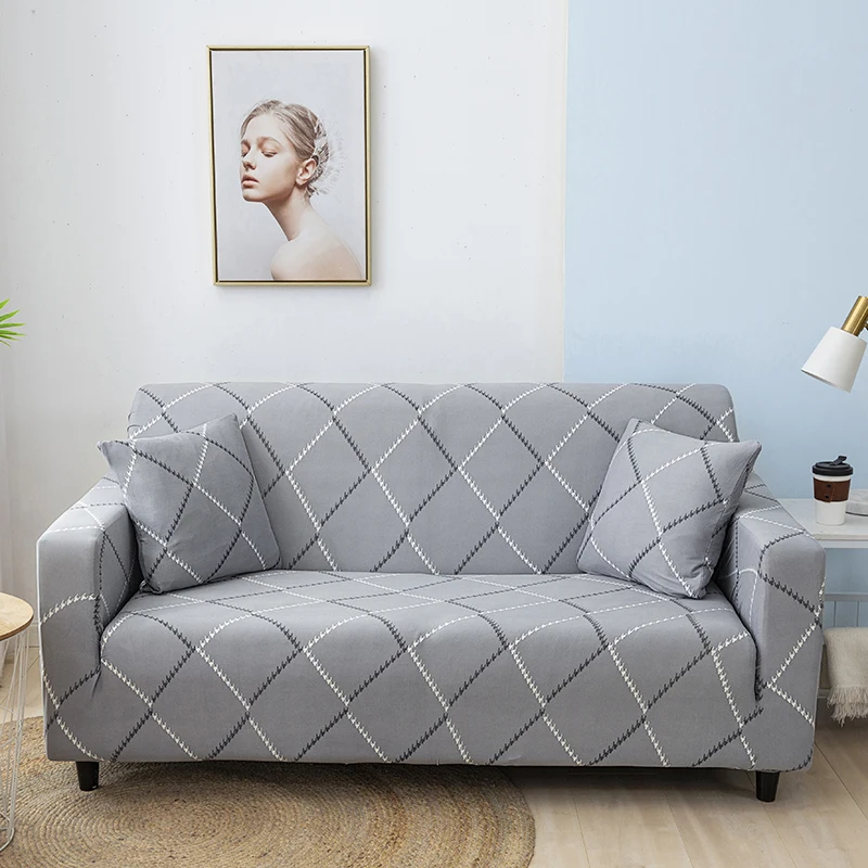 Elastic Stretch Sofa Covers for Living Room Boho Style Sofa Slipcovers All-Inclusive Couch Case Armchair Couch Cover
Elastic Stretch Sofa Covers for Living Room Boho Style Sofa Slipcovers All-Inclusive Couch Case Armchair Couch Cover