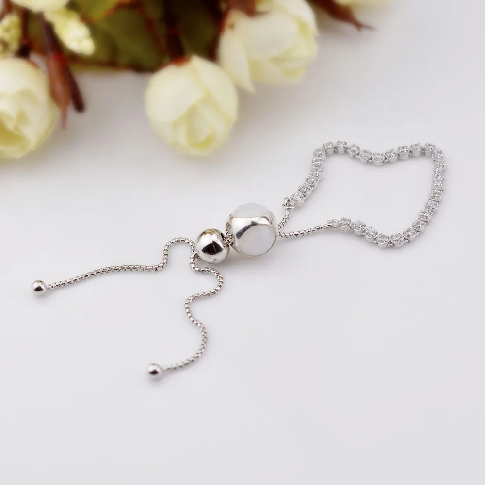 NEW Fashionable new adjustable Multilayer Tassel Snake Bones Bracelet 925 Silver Bracelet Accessories Trend For Birthday Gifts
NEW Fashionable new adjustable Multilayer Tassel Snake Bones Bracelet 925 Silver Bracelet Accessories Trend For Birthday Gifts