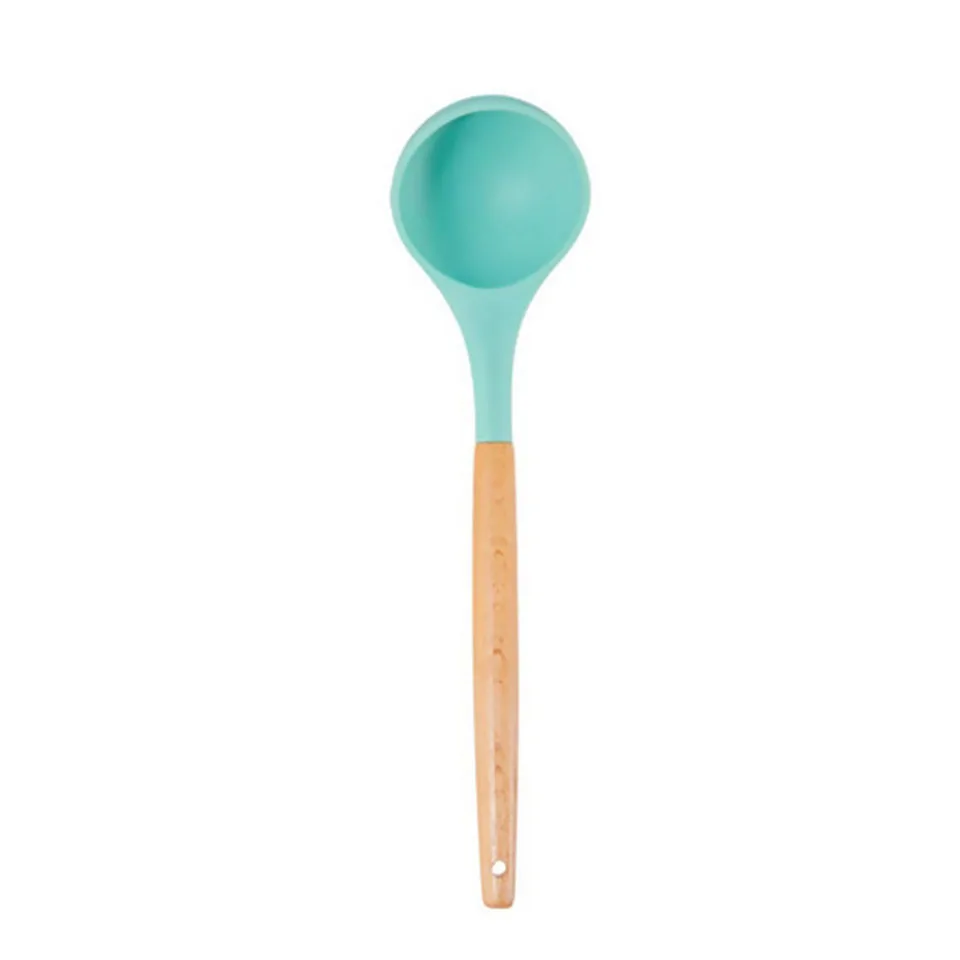 9/10/11/12PCS Tong Spatula Cooking Silicone Utensils Set Turner Soup Spoon Shovel Oil Brush Cooking Kit 
9/10/11/12PCS Tong Spatula Cooking Silicone Utensils Set Turner Soup Spoon Shovel Oil Brush Cooking Kit