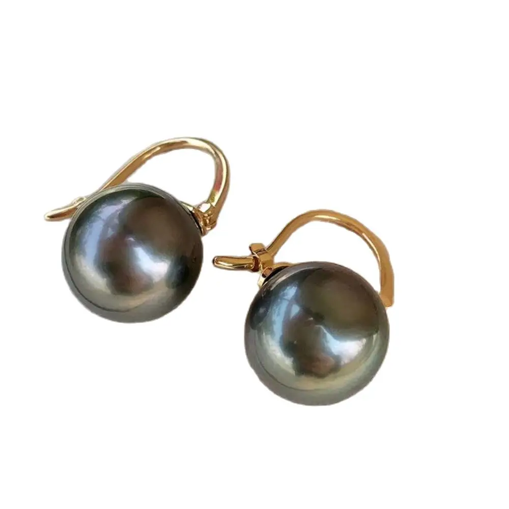 New Fashion Factory Price High Quality Silver Stud Earrings Accessories For Women Jewelry Present
New Fashion Factory Price High Quality Silver Stud Earrings Accessories For Women Jewelry Present