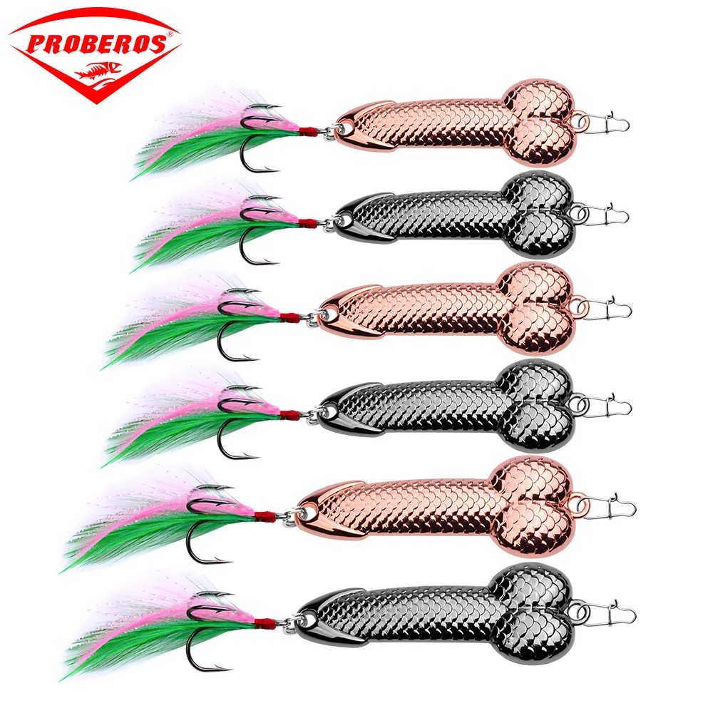 VIB Sequin Road Sub Bait 3g7g11g15g21g28g36g Metal Sequin Bait E-commerce Fishing Bait Lure Set Fishing Lures Swimbait
VIB Sequin Road Sub Bait 3g7g11g15g21g28g36g Metal Sequin Bait E-commerce Fishing Bait Lure Set Fishing Lures Swimbait