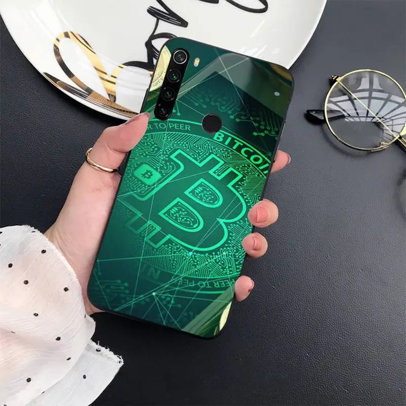 BITCOIN coins Phone Case For Xiaomi mi 9 9t 10 redmi 9 9a 8 8a note 10 9 9s 8 8t 7 pro max funda
BITCOIN coins Phone Case For Xiaomi mi 9 9t 10 redmi 9 9a 8 8a note 10 9 9s 8 8t 7 pro max funda