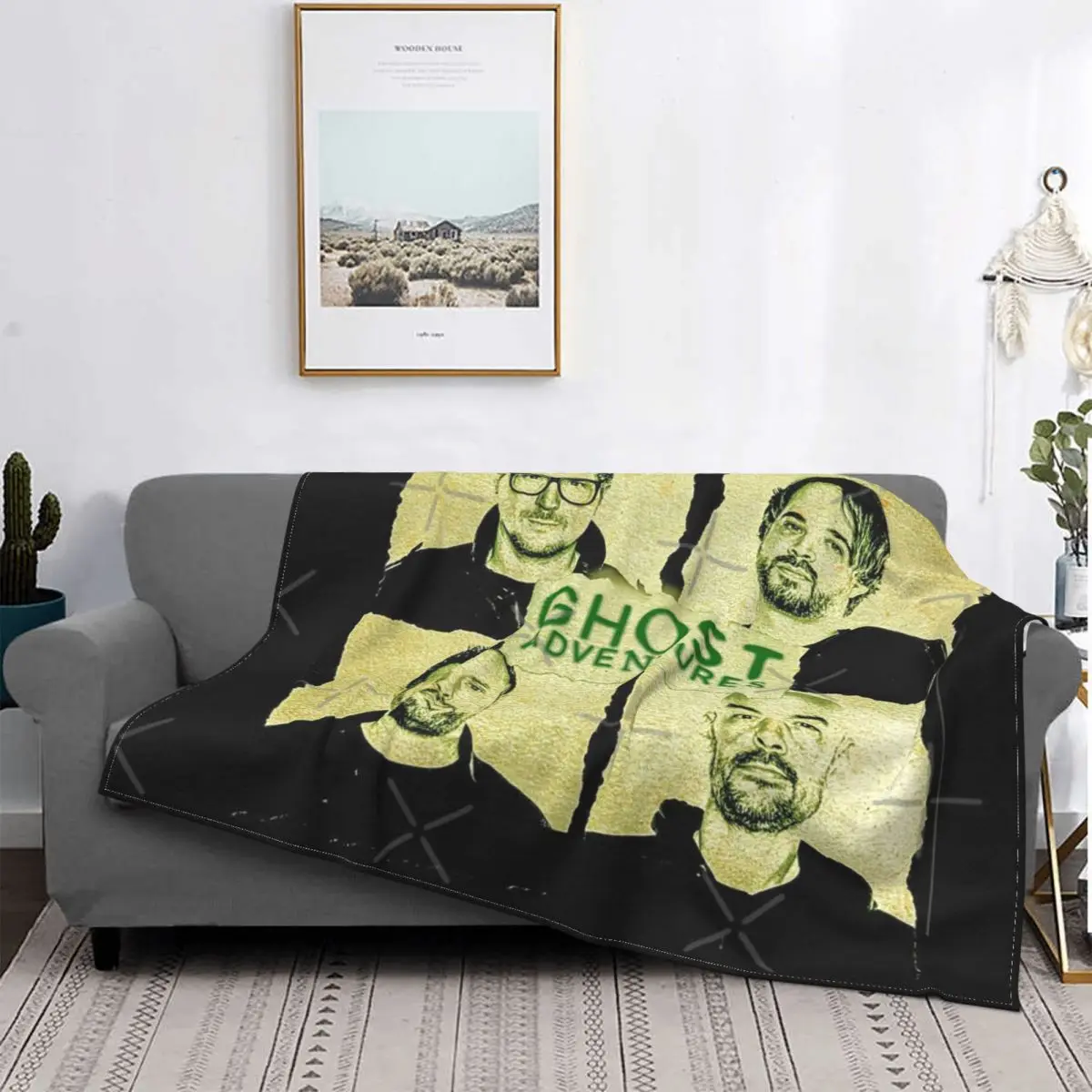 Приключения Экипаж 1 одеяло покрывало для кровати плед детское одеяло для пикника летнее покрывало
Приключения Экипаж 1 одеяло покрывало для кровати плед детское одеяло для пикника летнее покрывало