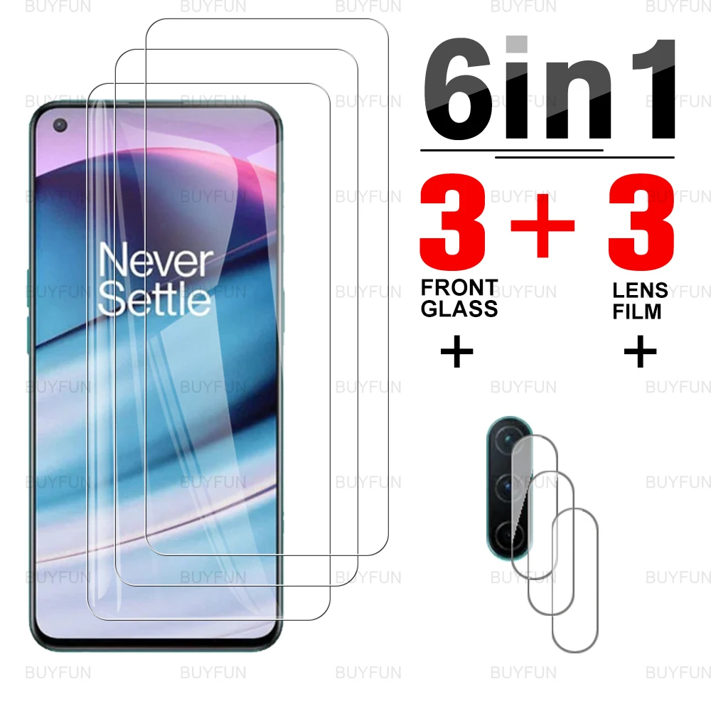 Защита для экрана камеры пленка для one plus nord core edition 5G полное покрытие HD Безопасность закаленное Стекло для oneplus nord n100 n10 5g
Защита для экрана камеры пленка для one plus nord core edition 5G полное покрытие HD Безопасность закаленное Стекло для oneplus nord n100 n10 5g