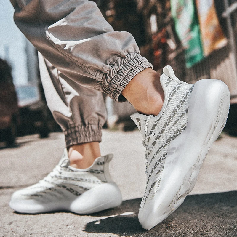 Tenis Esportivo Masculino Adulto Men Hip Hop Sneakers Uomo Shoes Casual Footwear In Men's Dress Mens 2018 Fashion
Tenis Esportivo Masculino Adulto Men Hip Hop Sneakers Uomo Shoes Casual Footwear In Men's Dress Mens 2018 Fashion