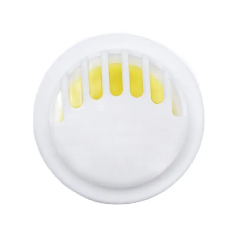 Breathing Valve KN95 Breathable Plastic Parts N95 Manufacturer Single Exhaust Spot 10pcs/bag
Breathing Valve KN95 Breathable Plastic Parts N95 Manufacturer Single Exhaust Spot 10pcs/bag