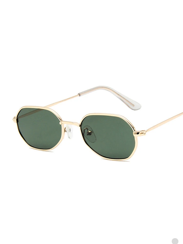 Women New Designer Luxury Brand Sunglasses Men Fashion Square Glasses Frame Vintage Retro Glasses Female Unisex Oculos S-2445
Women New Designer Luxury Brand Sunglasses Men Fashion Square Glasses Frame Vintage Retro Glasses Female Unisex Oculos S-2445