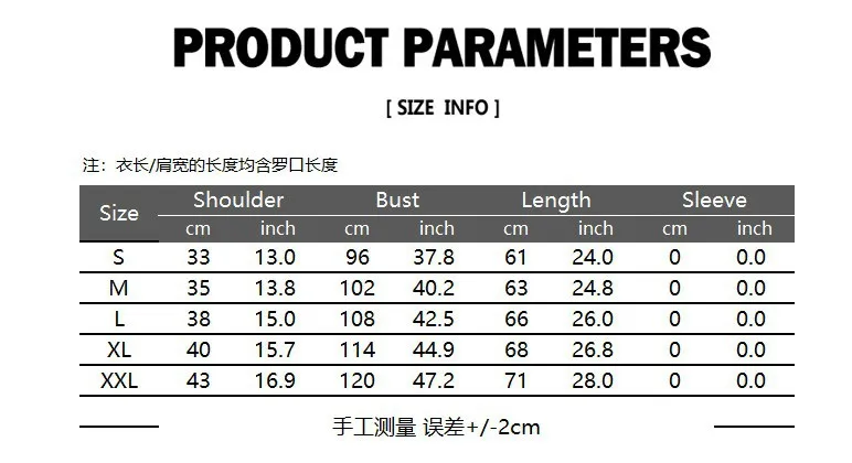 Red Christmas Vest Wasitcoat Men 2020 Brand V Neck Slim Fit Waistcoats Mens Xmas Navidad Party Prom Vest Gilet Costume Homme 2XL
Red Christmas Vest Wasitcoat Men 2020 Brand V Neck Slim Fit Waistcoats Mens Xmas Navidad Party Prom Vest Gilet Costume Homme 2XL