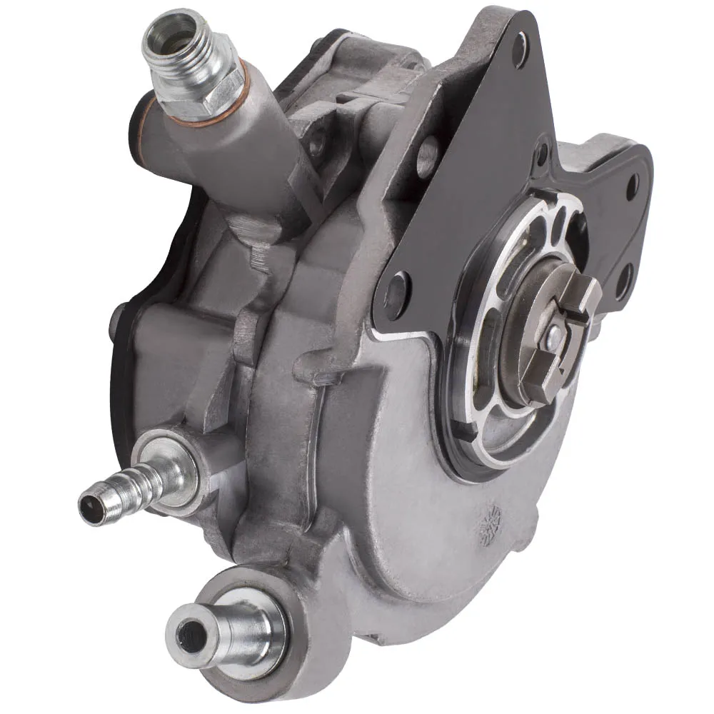 1 шт. тормозной вакуумный насос 070145209f для VW Transporter V Caja/Chasis 2,5 TDI 4motion 2003-2009/Multivan V 2,5 TDI 4motion 2003-09
1 шт. тормозной вакуумный насос 070145209f для VW Transporter V Caja/Chasis 2,5 TDI 4motion 2003-2009/Multivan V 2,5 TDI 4motion 2003-09