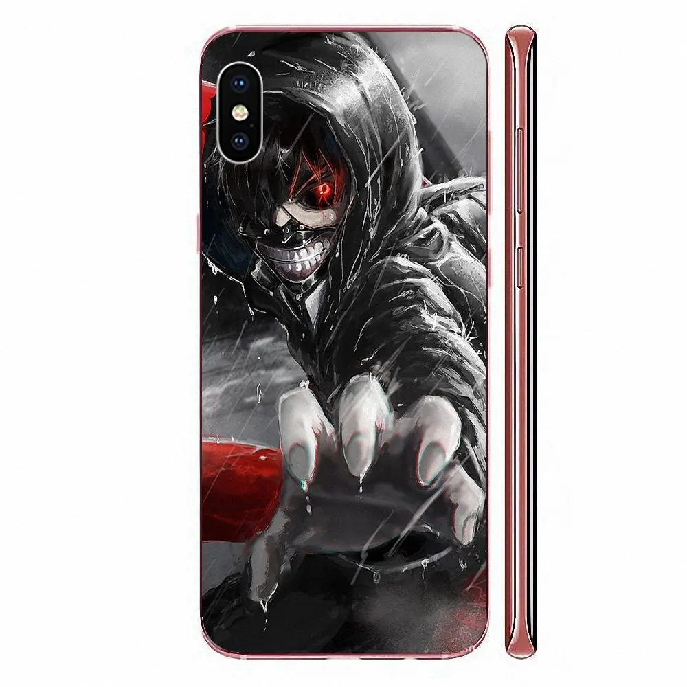 Мягкий чехол из ТПУ для сотового телефона Huawei Honor V30 20 Pro Mate 30 Lite 20s NOVA 6 SE 5 P40 p30 lite