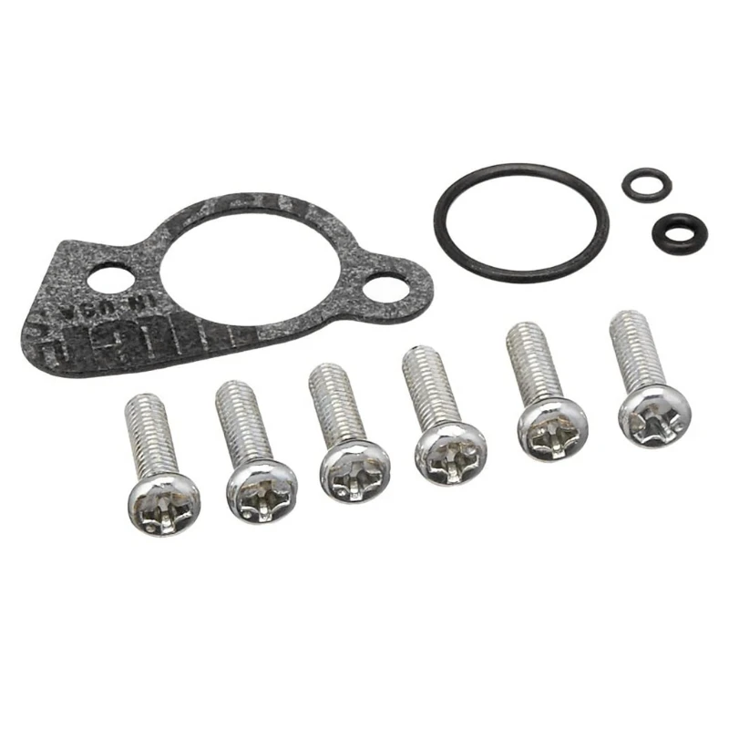 Carburetor Repair Kit 26-1044 Polari Predatos/Sportsman 90 2004-2006
Carburetor Repair Kit 26-1044 Polari Predatos/Sportsman 90 2004-2006