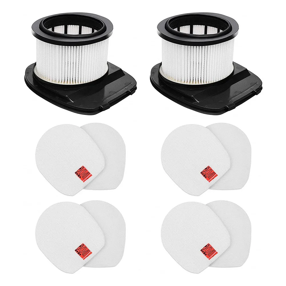Filters For Shark Rocket Pet Pro IZ162H QZ162HQBI QZ162HQDE QZ162HQLC QZ162HQPB QZ162HQSV IZ163H QZ163HQBI Vacuum Cleaner Felt
Filters For Shark Rocket Pet Pro IZ162H QZ162HQBI QZ162HQDE QZ162HQLC QZ162HQPB QZ162HQSV IZ163H QZ163HQBI Vacuum Cleaner Felt