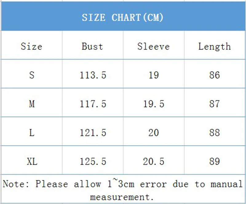 2020 Summer Solid Dress Women Casual Loose Short Sleeve Midi Dress Round Neck Fashion Plus Size Dresses Female Vestidos
2020 Summer Solid Dress Women Casual Loose Short Sleeve Midi Dress Round Neck Fashion Plus Size Dresses Female Vestidos