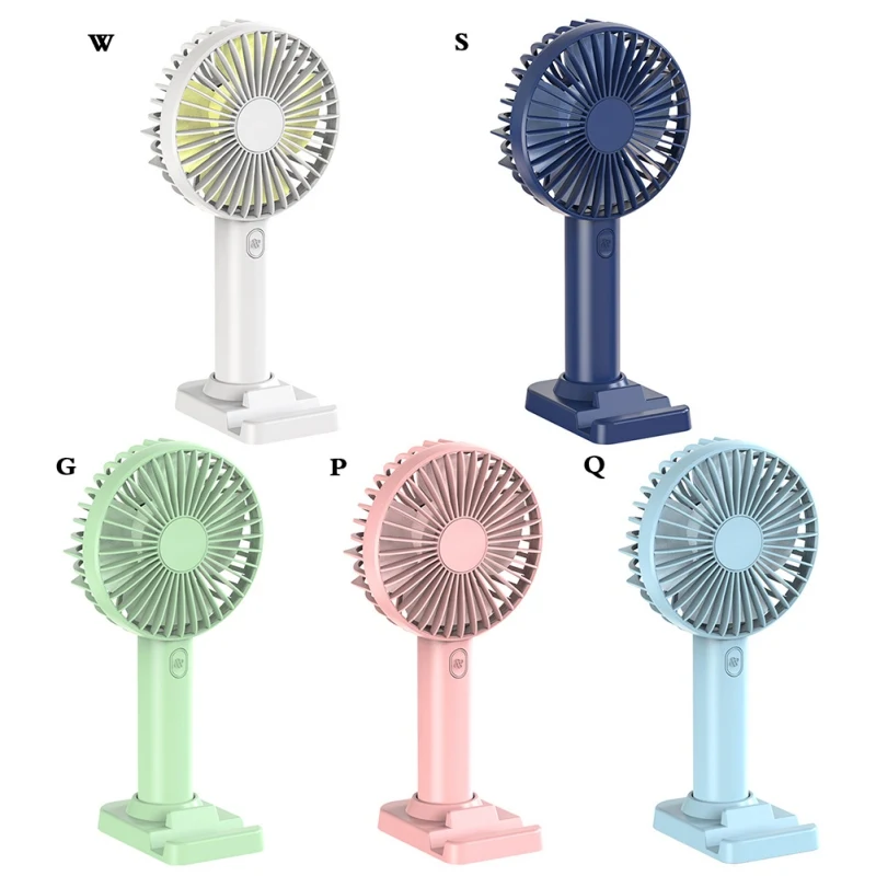 Summer Cooler Portable Handheld Fan USB Charging Pocket Silent Small Fan Outdoor Home Adjust Cool Wind Hanging Air Cooling Fan/
Summer Cooler Portable Handheld Fan USB Charging Pocket Silent Small Fan Outdoor Home Adjust Cool Wind Hanging Air Cooling Fan/