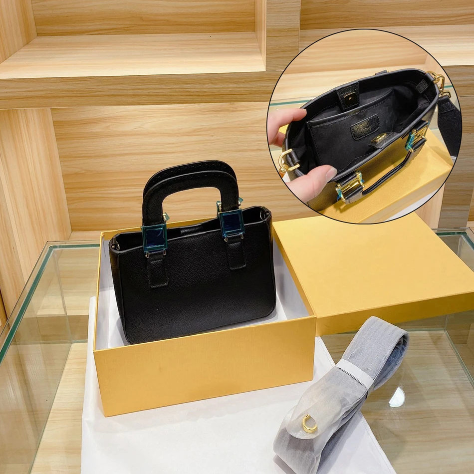 Новинка 2022, Высококачественная вместительная сумка, модная Диагональная Сумка в стиле ретро, подходящая ко всему Повседневная сумка через ...
Новинка 2022, Высококачественная вместительная сумка, модная Диагональная Сумка в стиле ретро, подходящая ко всему Повседневная сумка через ...