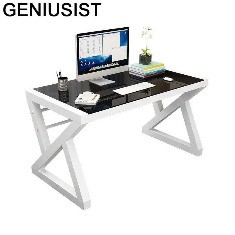 Stand Escrivaninha Scrivania Ufficio Mesa Para Notebook Escritorio Office Furniture Bedside Laptop Study Desk Computer Table
Stand Escrivaninha Scrivania Ufficio Mesa Para Notebook Escritorio Office Furniture Bedside Laptop Study Desk Computer Table