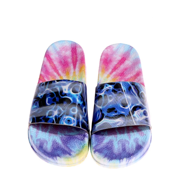 2021 Summer New Women's Sandals Flat Open Toe Slippers Color Outdoor Beach Shoes Plus Size 42
2021 Summer New Women's Sandals Flat Open Toe Slippers Color Outdoor Beach Shoes Plus Size 42