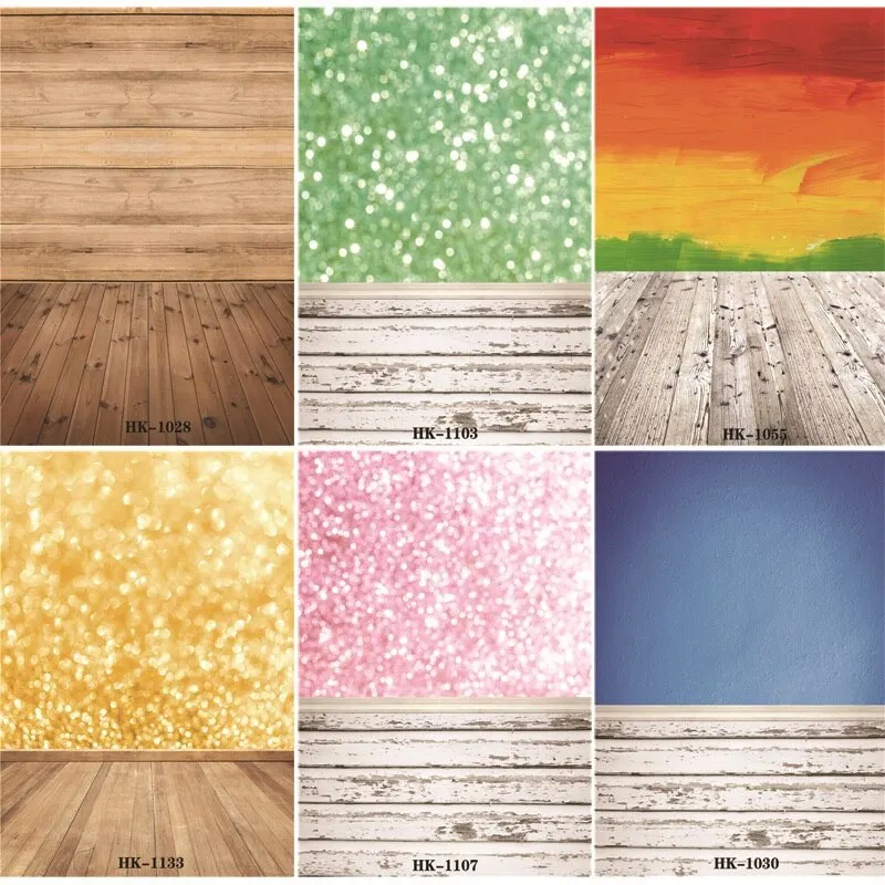Vinyl Custom Photography Backdrops Prop Wall and floor flower Photography Background #0195
Vinyl Custom Photography Backdrops Prop Wall and floor flower Photography Background #0195