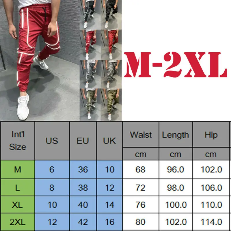Man Soft Shell Outdoor Waterproof Hiking Pant Luminous Night Running Pants Winter Warm Fleece Lined Long Pant For Male Plus Size
Man Soft Shell Outdoor Waterproof Hiking Pant Luminous Night Running Pants Winter Warm Fleece Lined Long Pant For Male Plus Size