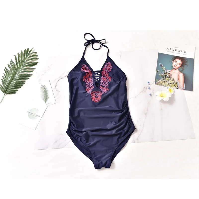 Swimwear One Piece Maternity Swimsuit Conservative Beach Swimsuit Maternity Swimsuit Printed Swimsuit
Swimwear One Piece Maternity Swimsuit Conservative Beach Swimsuit Maternity Swimsuit Printed Swimsuit