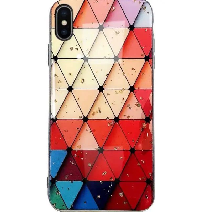 Anti-drop Shell Phone Case for Apple iphone 12 Protective Cover 7 8 Plus 11 Pro Max X XS MAX XR Fashion Case
Anti-drop Shell Phone Case for Apple iphone 12 Protective Cover 7 8 Plus 11 Pro Max X XS MAX XR Fashion Case