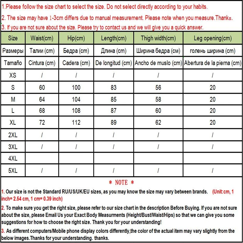 Black High Waist Cargo Pants Women Zip pockets Patchwork Streetwear Pencil Pants Fashion Hip Hop Women's Trousers Jogging pants 
Black High Waist Cargo Pants Women Zip pockets Patchwork Streetwear Pencil Pants Fashion Hip Hop Women's Trousers Jogging pants