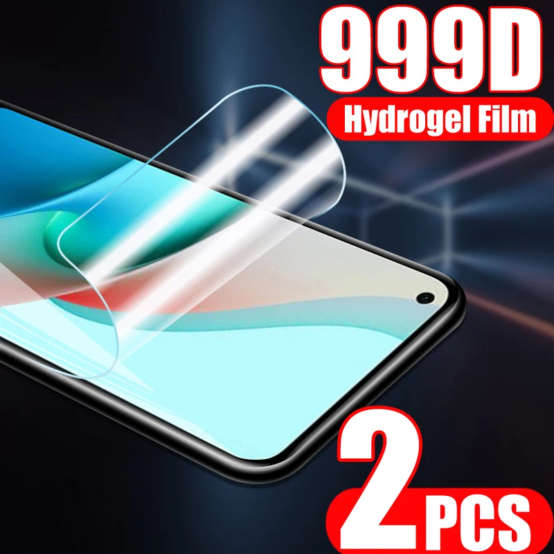 Гидрогелевая пленка для Xiaomi Redmi Note 10 9 Pro 10T 9T 10S 9S, защитная пленка для экрана Redmi 9 9A 9T 9AT 9i 9C NFC K40 Pro, пленка, 2 шт.
Гидрогелевая пленка для Xiaomi Redmi Note 10 9 Pro 10T 9T 10S 9S, защитная пленка для экрана Redmi 9 9A 9T 9AT 9i 9C NFC K40 Pro, пленка, 2 шт.