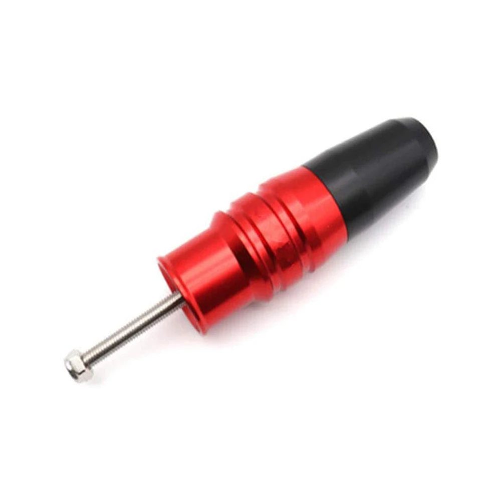 Motorcycle Exhaust Pads Slider Protector For Kawasaki Z1000 Z800 Z750 Z900/RS Z250/SL
Motorcycle Exhaust Pads Slider Protector For Kawasaki Z1000 Z800 Z750 Z900/RS Z250/SL