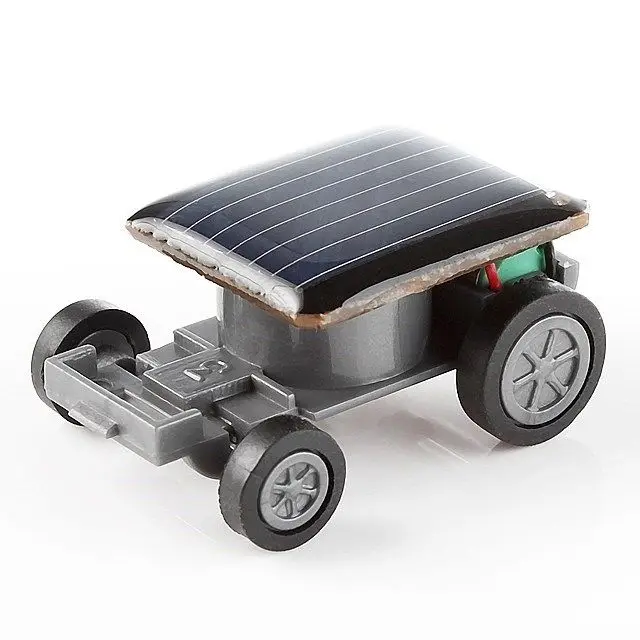 Solar Car Mini Toy Car Smart Car Solar Mini Toy Educational Gadget Gifts for Children
Solar Car Mini Toy Car Smart Car Solar Mini Toy Educational Gadget Gifts for Children