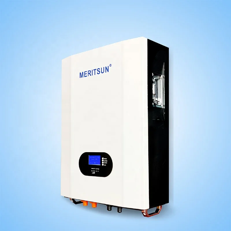 Tesla powerwall Hybrid Grid 48V LiFePO4 Lithium ion Battery 10KWh Solar Home Energy Storage System
Tesla powerwall Hybrid Grid 48V LiFePO4 Lithium ion Battery 10KWh Solar Home Energy Storage System