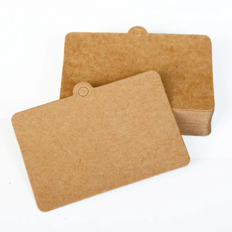 100 наборов, без рисунка, с конопляной струной, прямоугольная цена, подвесная бирка, Упаковочная этикетка, бумажные открытки «сделай сам», сва... 
100 наборов, без рисунка, с конопляной струной, прямоугольная цена, подвесная бирка, Упаковочная этикетка, бумажные открытки «сделай сам», сва...