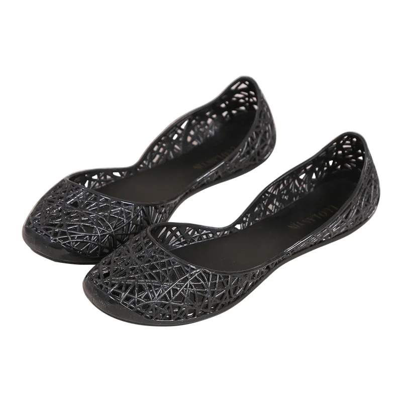 Grandma Shoes Low Heels Casual Female Sneakers Round Toe Dress Flats Women Shallow Mouth Summer New Fabric Slip-On Leisure Lace-
Grandma Shoes Low Heels Casual Female Sneakers Round Toe Dress Flats Women Shallow Mouth Summer New Fabric Slip-On Leisure Lace-