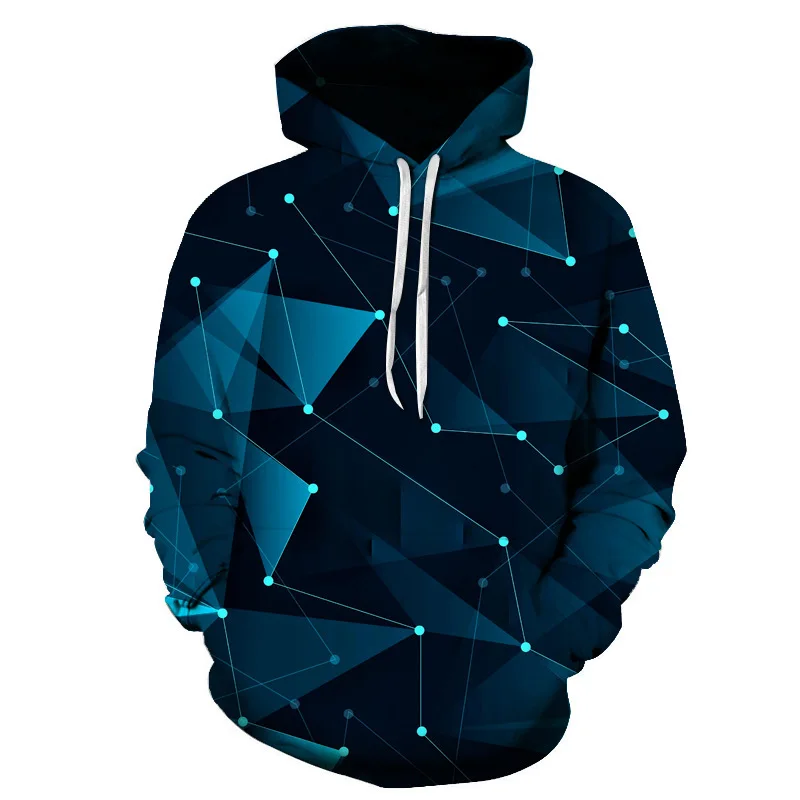 2021 psychedelic 3D hoodies long sleeve dizzy hoodie personality unisex hoodie Couple sweatshirt stranger things mens clothing
2021 psychedelic 3D hoodies long sleeve dizzy hoodie personality unisex hoodie Couple sweatshirt stranger things mens clothing