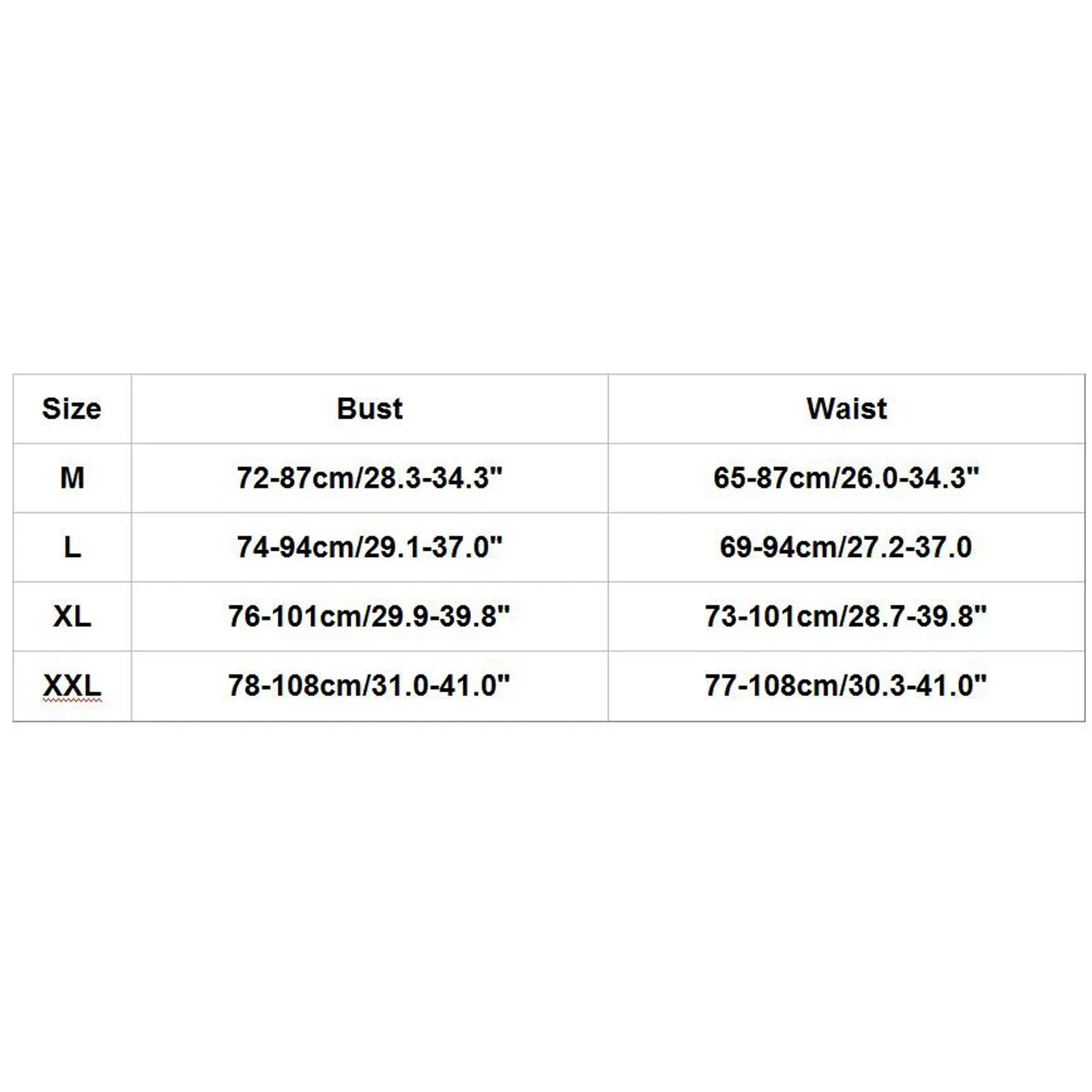 Bra New Sexy Exotic Underwear Fashion G-string Thong Sleepwear Underwear Lingerie Flower Lace Babydoll Comfortable 2020 Hot R5
Bra New Sexy Exotic Underwear Fashion G-string Thong Sleepwear Underwear Lingerie Flower Lace Babydoll Comfortable 2020 Hot R5