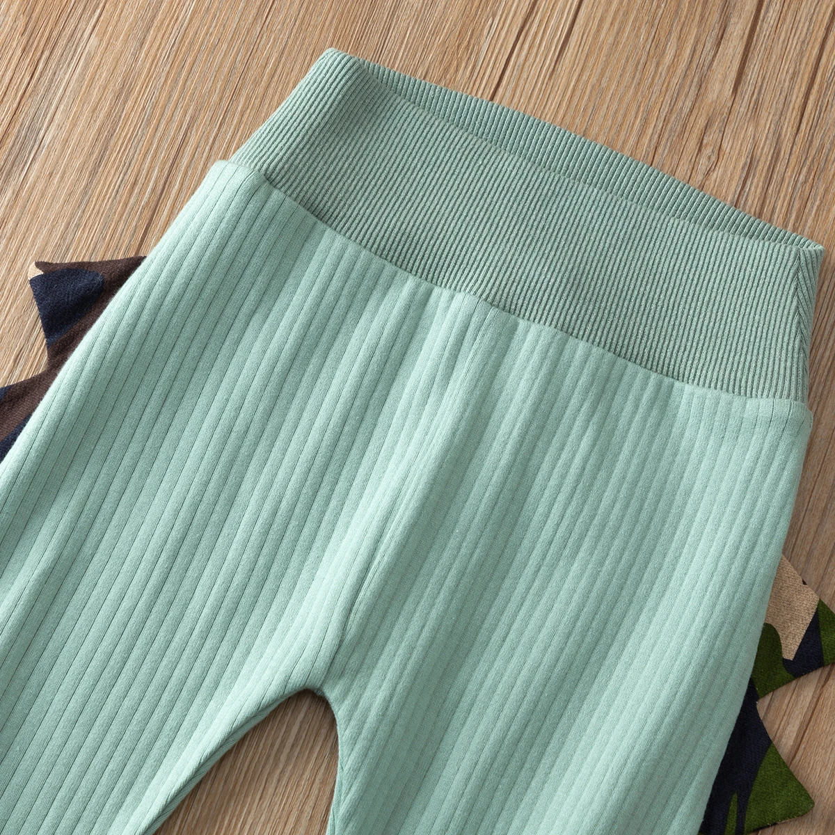 2020 Fashion Newborn Baby Boy 3D Dinosaur Outfits Long Sleeve Hooded Tops with Pocket+Elastic Long Pants Boys Fall Clothes 0-24M
2020 Fashion Newborn Baby Boy 3D Dinosaur Outfits Long Sleeve Hooded Tops with Pocket+Elastic Long Pants Boys Fall Clothes 0-24M