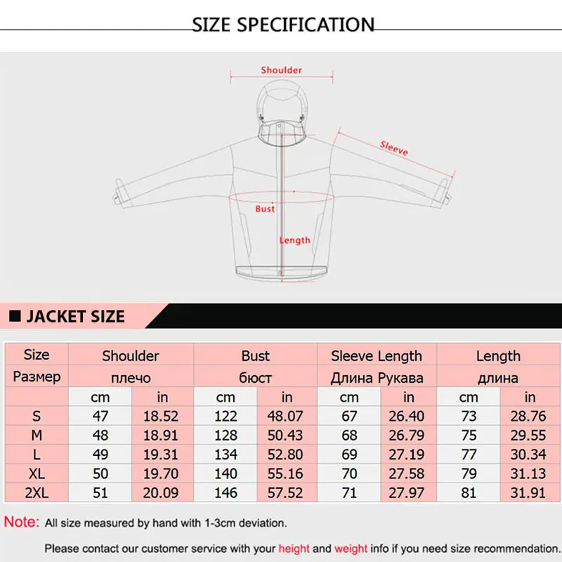 Men's Women's Oversize Ski Hoodie Fleece Warm Windproof Waterproof Snow Hoodie Ski Jacket Skiing Snowboard Hoodie Ski Equipment
Men's Women's Oversize Ski Hoodie Fleece Warm Windproof Waterproof Snow Hoodie Ski Jacket Skiing Snowboard Hoodie Ski Equipment