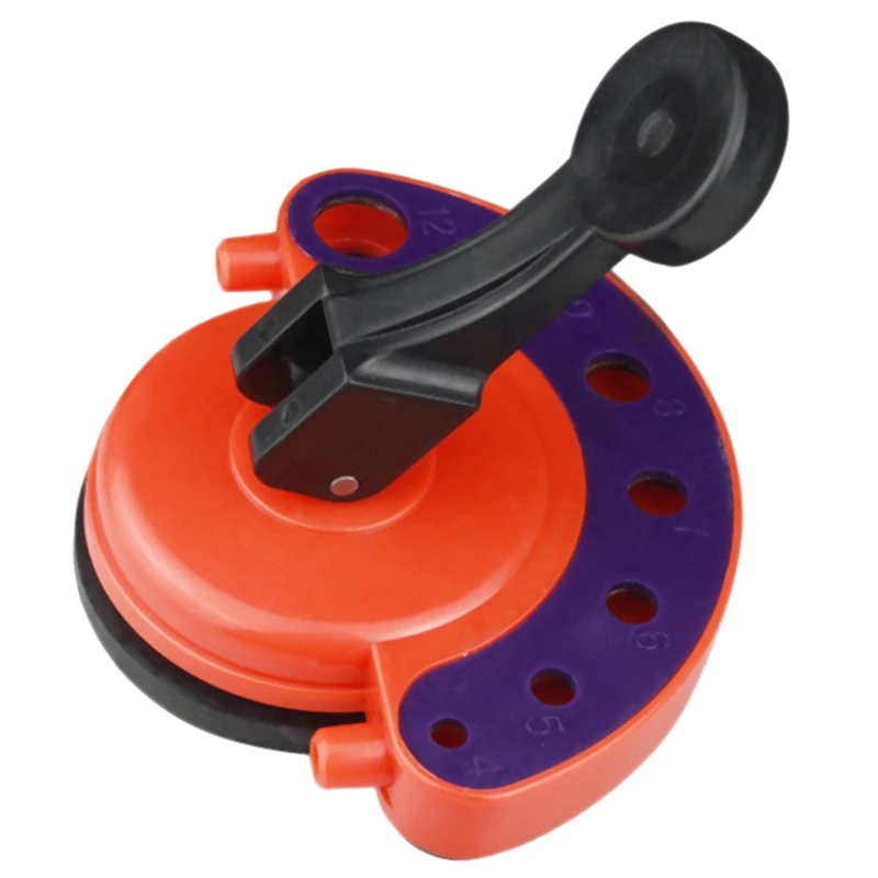 1 Pcs Diamond Drill Bit Tile Glass Hole Saw Core Bit Guide & 1 Pcs 7 Inch Diamond Saw Blade
1 Pcs Diamond Drill Bit Tile Glass Hole Saw Core Bit Guide & 1 Pcs 7 Inch Diamond Saw Blade