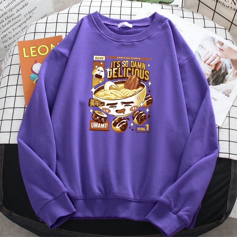 Худи женское в стиле Харадзюку с принтом в виде яиц, Повседневная Толстовка с круглым вырезом, одежда с мультяшным принтом, флисовый Свободн...
Худи женское в стиле Харадзюку с принтом в виде яиц, Повседневная Толстовка с круглым вырезом, одежда с мультяшным принтом, флисовый Свободн...