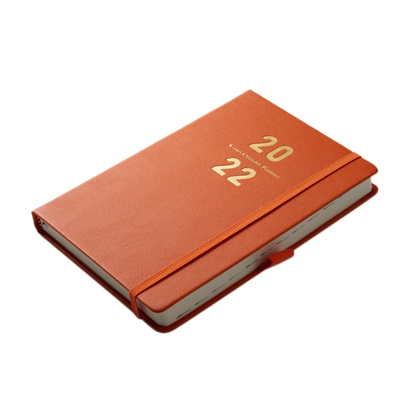 2022 Planner Academic Weekly & Monthly Planner, Daily Planner with Calendar Stickers, Calendar Planner
2022 Planner Academic Weekly & Monthly Planner, Daily Planner with Calendar Stickers, Calendar Planner