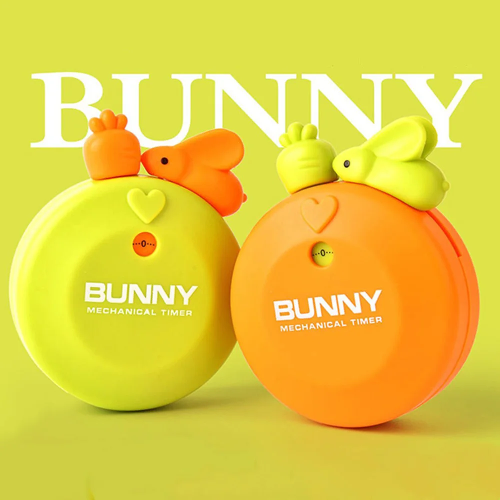 Portable Timer Fridge Magnet Cartoon Animal Shape Kitchen Timer Cooking Baking Helper Kitchen Tools Alarm Clock Children's Gifts
Portable Timer Fridge Magnet Cartoon Animal Shape Kitchen Timer Cooking Baking Helper Kitchen Tools Alarm Clock Children's Gifts